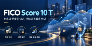 FICO Score 10 T